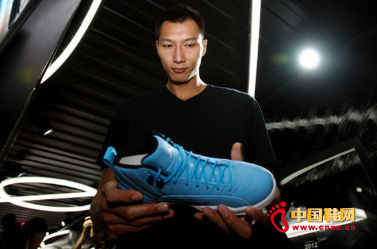 wпg(House of Flight) ׽Ь۲