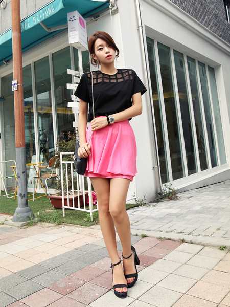 pO(sh)Ӌ߹Aֶȹ@ݣ|(zh)Ҳ؄eһ