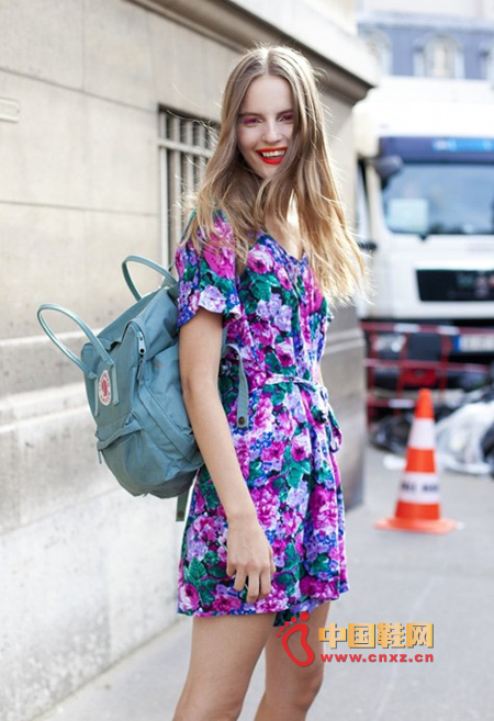 һŮL(fng)黨Bȹp米tɫӰʮֹ`