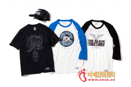 NEIGHBORHOOD ƳϵƷ