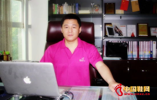 ӡBV|ֹ˾ȟF(tun)(du)(gu)I(yng)N