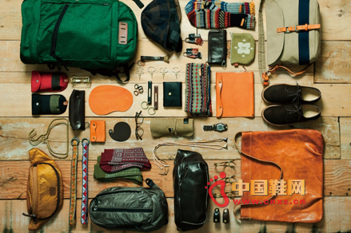 HobocHASAMIƳYardwork H Pin