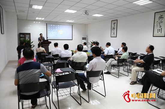 ʡI(lng)(do)һWRЬW(wng){(dio)ָ(do)