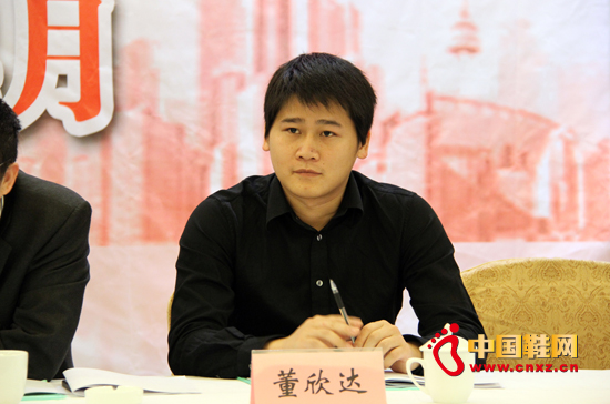 ЬW(wng)ö_(d)ؑ(yng)(yu)ُ(gu)W(wng)|(zh)