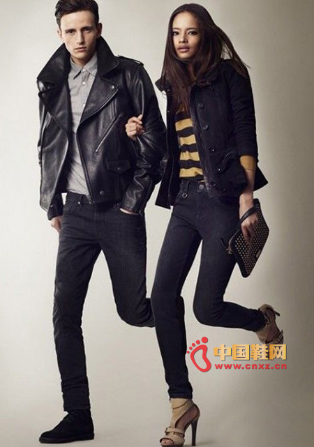 Burberry l2013괺ϵІƷ