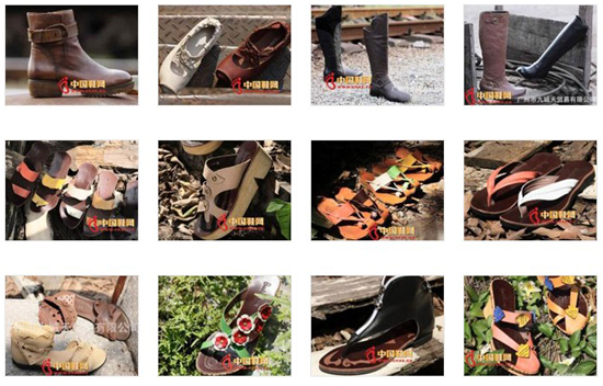 ųƤŮЬ Ůѥ Ь Ь Ьl ӼӹOӋ