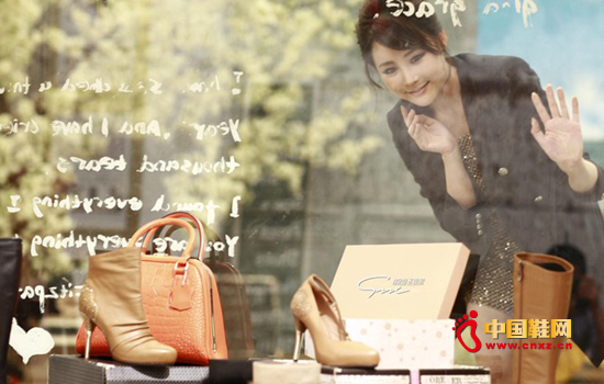 金智敏(김지민)再次演繹圣恩熙優雅斑斕韓式浪漫