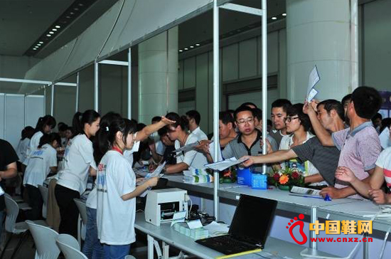 201213Ї(u)HƤЬCЬչ[1