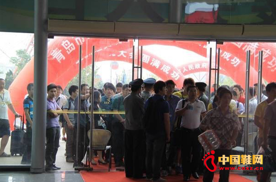 201213Ї(u)HƤЬCЬչ[2