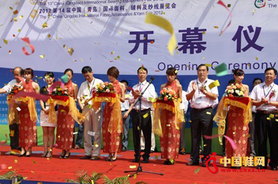 201213Ї(u)HƤЬCЬչ[3