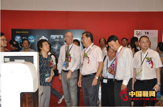 201213Ї(u)HƤЬCЬչ[4