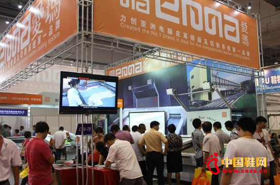 201213Ї(u)HƤЬCЬչ[5