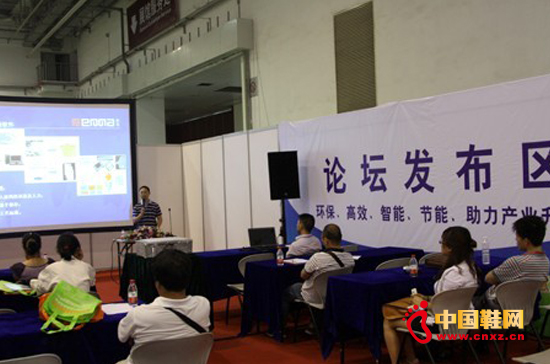 201213Ї(u)HƤЬCЬչ[7