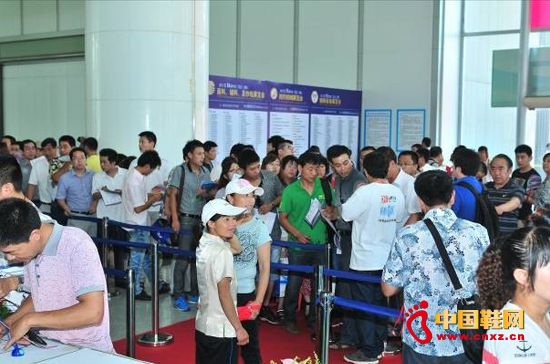 201213Ї(u)HƤЬCЬչ[8