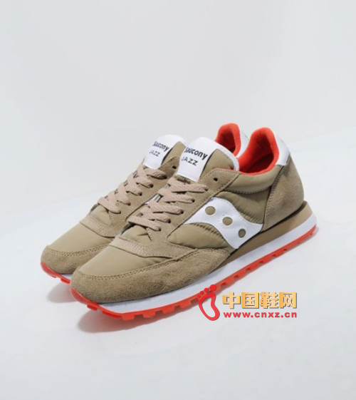 Saucony 2012＾Ьʽl