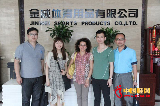 ͯbOӋCVȪ݁텢cָOӋ