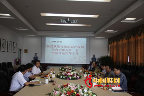 _ɷݶLf()u֪RaָLZȽ()B_lչr