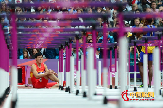 ˤK̭ ƼЬδÈ(chng)