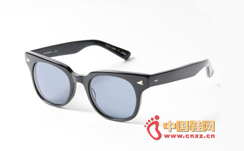 NEIGHBORHOOD  EFFECTORƳRƷ