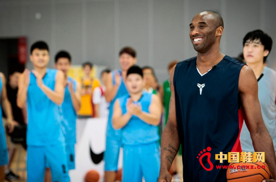 Ʊ߶ȁA ԏĲϨֹ\(yn)B1