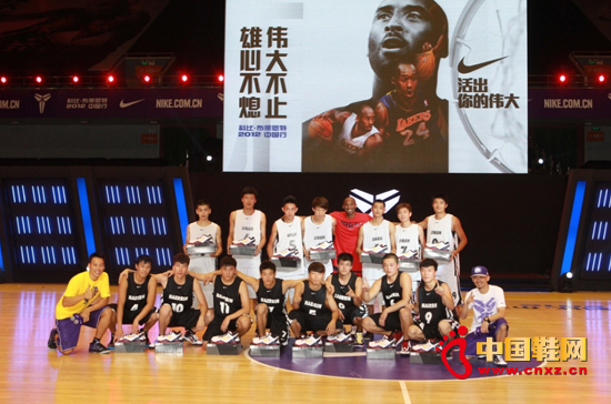 Ʊ߶ȁA ԏĲϨֹ\(yn)B2