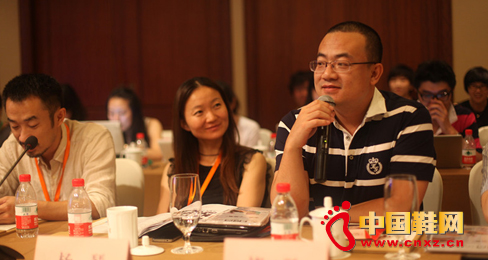 ЬW^:ЬB2C̓ʌ³m̝p