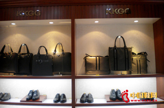 KKGGƷֹЬµ¡_I(y)3