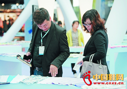 鞋類電商巨頭支招:如何走出虧損迷局?