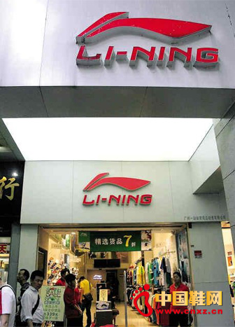 扺δQӆ؛Ŀsp҇(ni)\Ʒơѩϼ˪