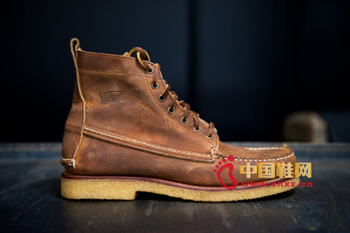 Red Wing Handswen 2013괺ϵA[