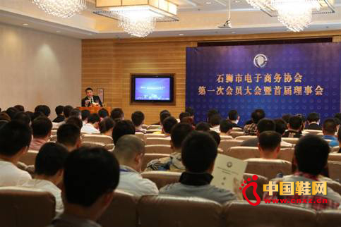 ʯ{̄(w)f(xi)(hu)׌(hu)F(xin)(chng)