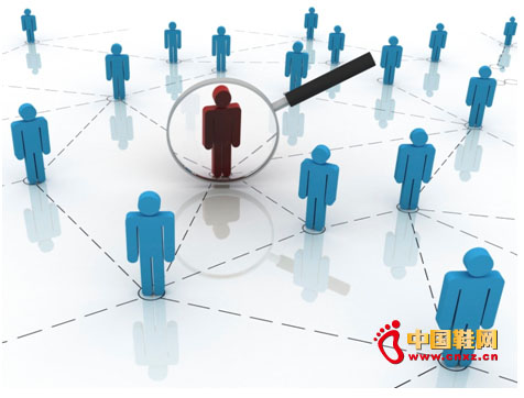 Ь(jng)Nΰю׃ɬF(xin)