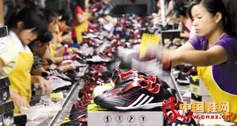 ߳ɱ£ЬI(y)Ό(sh)F(xin)D(zhun)(j)