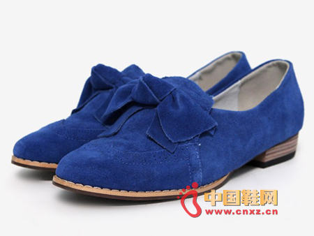 ͪؿɐ۵ĲЬYb_q|m촩