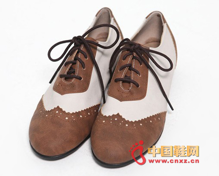 ɫЬˬˇϢٽzcYŮζ