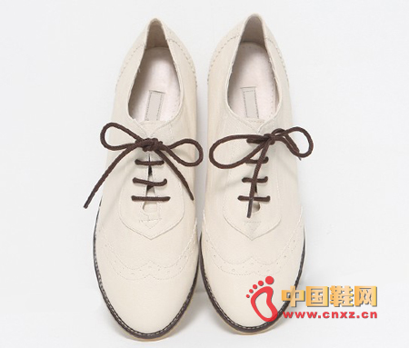 (f)ź(jin)иXСЬӣ|(zh)гٝö(hu)āѝ