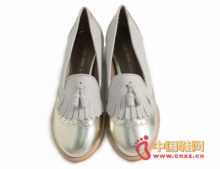 MŮζĲЬܛĺϳƤ|(zh)m