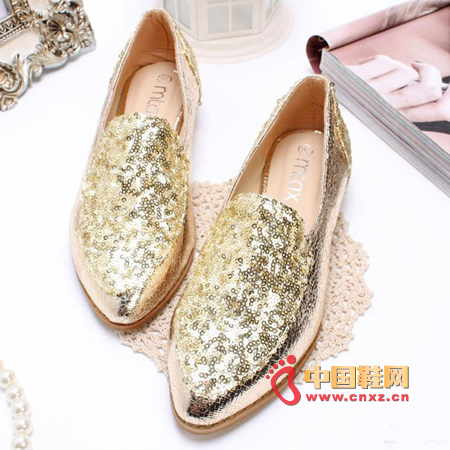 ۵ĽƬ(lin)һ~ǳΨcԸУ