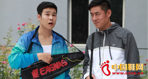  СD(zhun)͡ץor(sh)gۡ