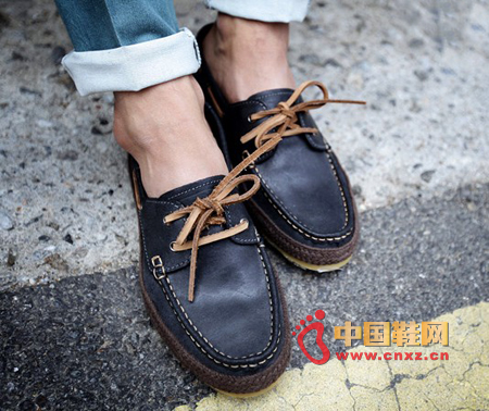 ţƤ|ЬӣţƤ|߼|УЬ|Y