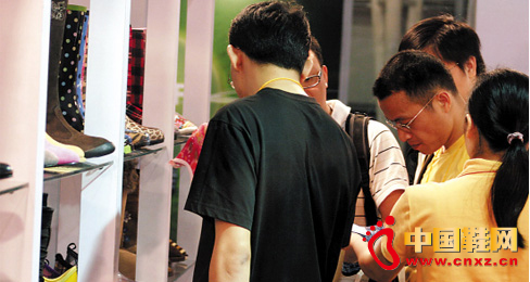 ЬI(y)I(y)RµƮa(chn)