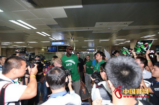 ̤_NBAǼӃ(ni)2012Ї1