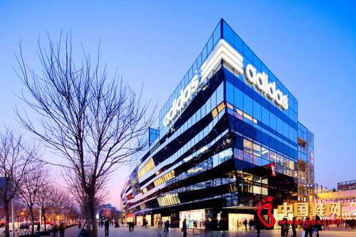 阿迪達(dá)斯生產(chǎn)線戰(zhàn)略南移成定局