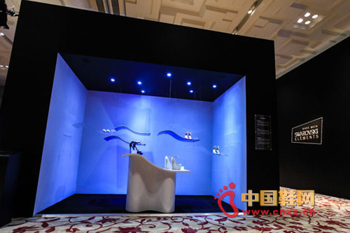 ʩAʫISparkling ContrastƷЬ