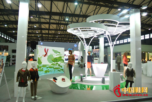 tѣwԽЇ(gu)족 (sh)F(xin)a(chn)I(y)ͻ 