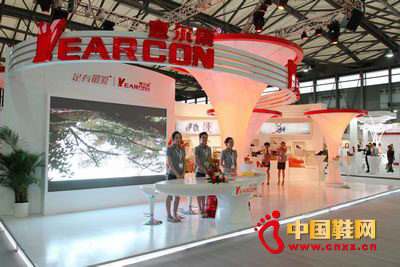 ⠖Ʒƾ`ҫ2012ЇHƤչ