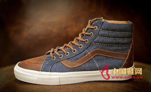 Nice Kicks  Vans Vault ƳЬ