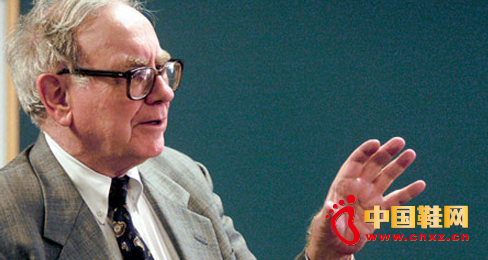 阿迪達斯解約中國代工商 或被指存在霸王條款