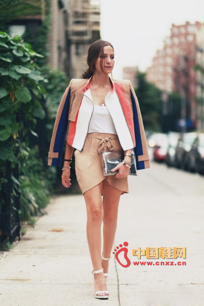 t{ƴƤA˟ocɫȹγɺ