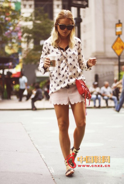 R^ӡrMFСɐҊ񼾄ӡ߀Ǖ^m